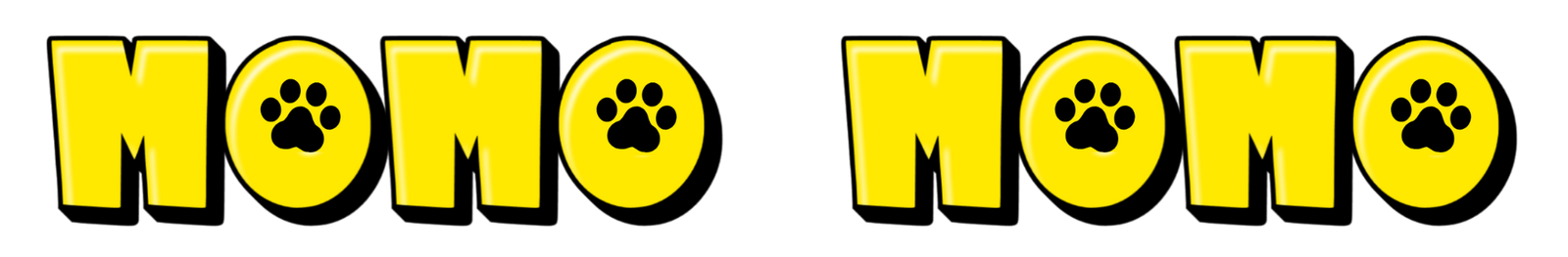 Untitled design - 2025-10-21T235330.235